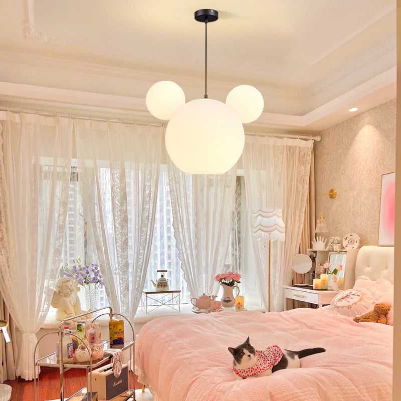 Mickey_PE_Pendant_Lamp_1