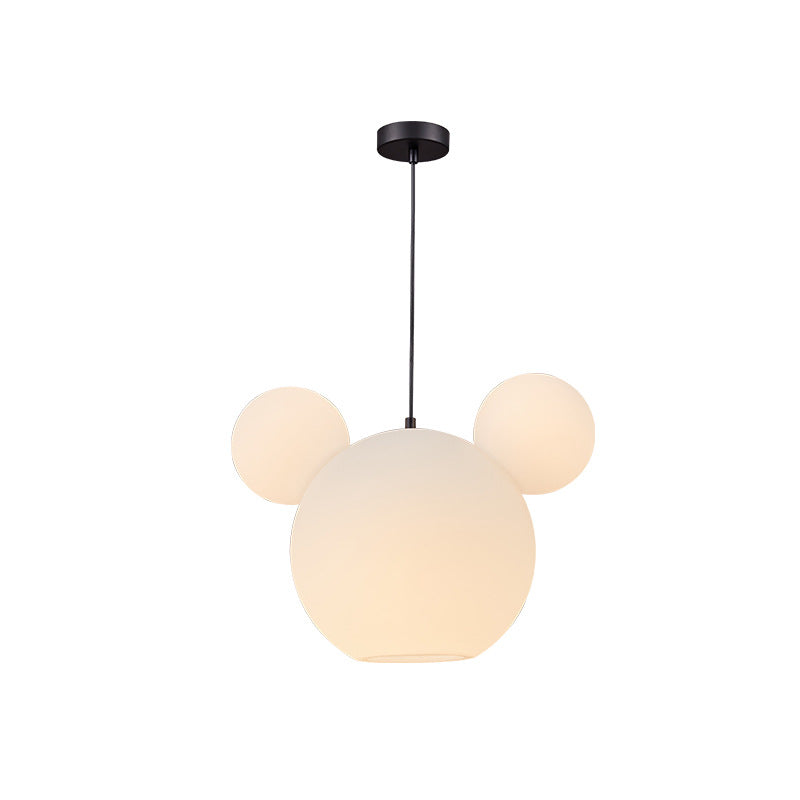 Mickey_PE_Pendant_Lamp_10