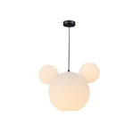 Mickey_PE_Pendant_Lamp_10