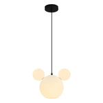 Mickey_PE_Pendant_Lamp_11