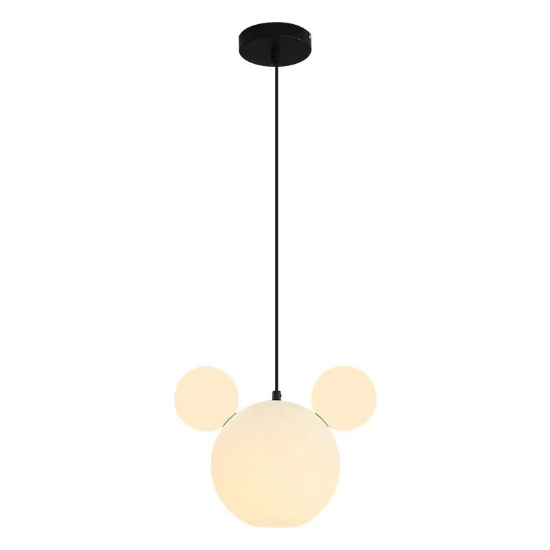 Mickey_PE_Pendant_Lamp_11