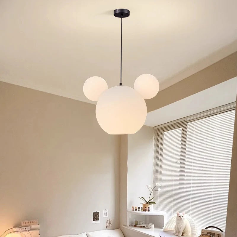 Mickey_PE_Pendant_Lamp_2