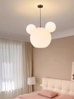 Mickey_PE_Pendant_Lamp_4