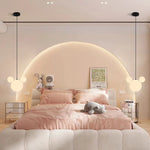 Mickey_PE_Pendant_Lamp_5