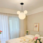 Mickey_PE_Pendant_Lamp_6