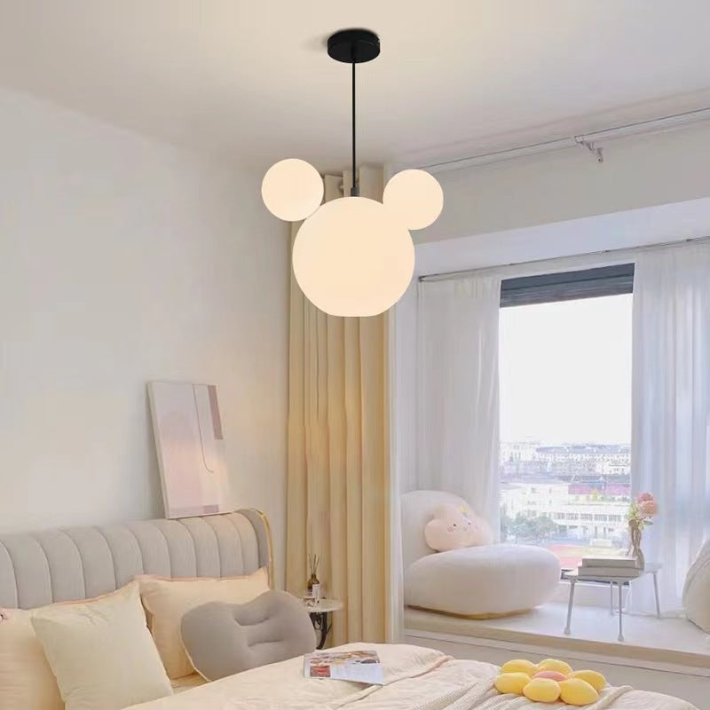 Mickey_PE_Pendant_Lamp_7