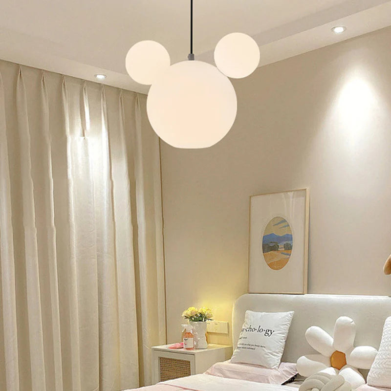 Mickey_PE_Pendant_Lamp_8