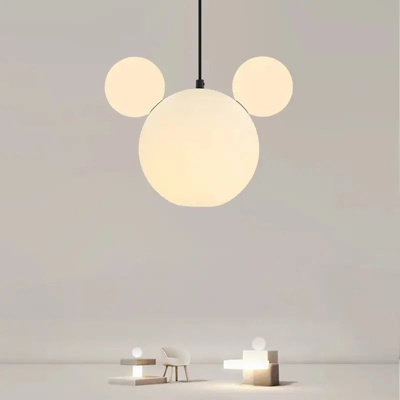 Mickey_PE_Pendant_Lamp_9