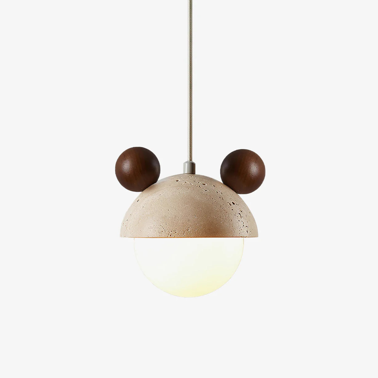 Mickey_Wooden_Pendant_Light_1