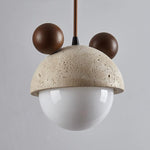 Mickey_Wooden_Pendant_Light_10