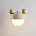 Mickey_Wooden_Pendant_Light_11