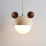 Mickey_Wooden_Pendant_Light_12