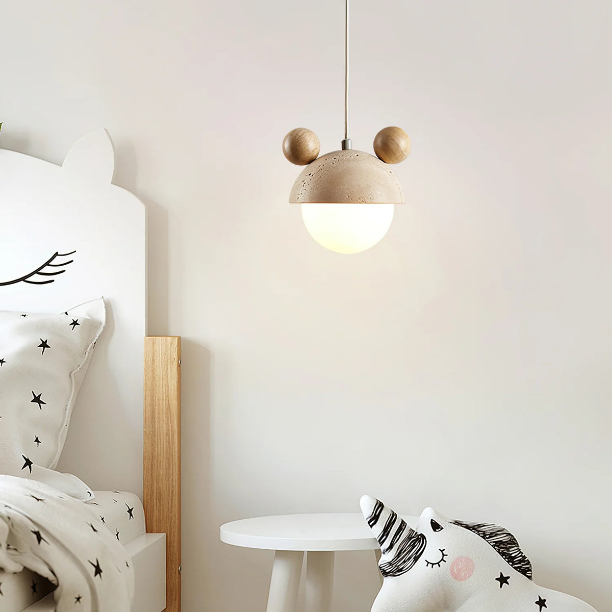 Mickey_Wooden_Pendant_Light_2