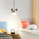 Mickey_Wooden_Pendant_Light_4