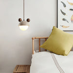 Mickey_Wooden_Pendant_Light_5