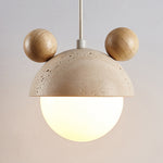 Mickey_Wooden_Pendant_Light_6