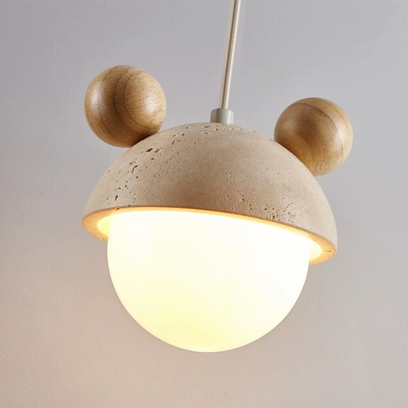 Mickey_Wooden_Pendant_Light_7