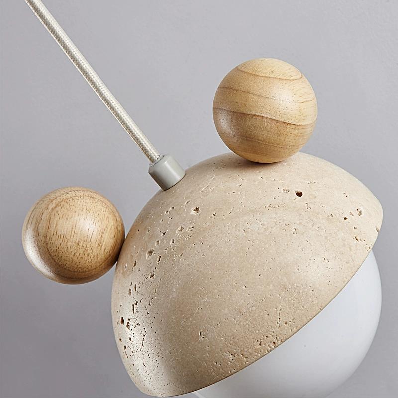 Mickey_Wooden_Pendant_Light_8