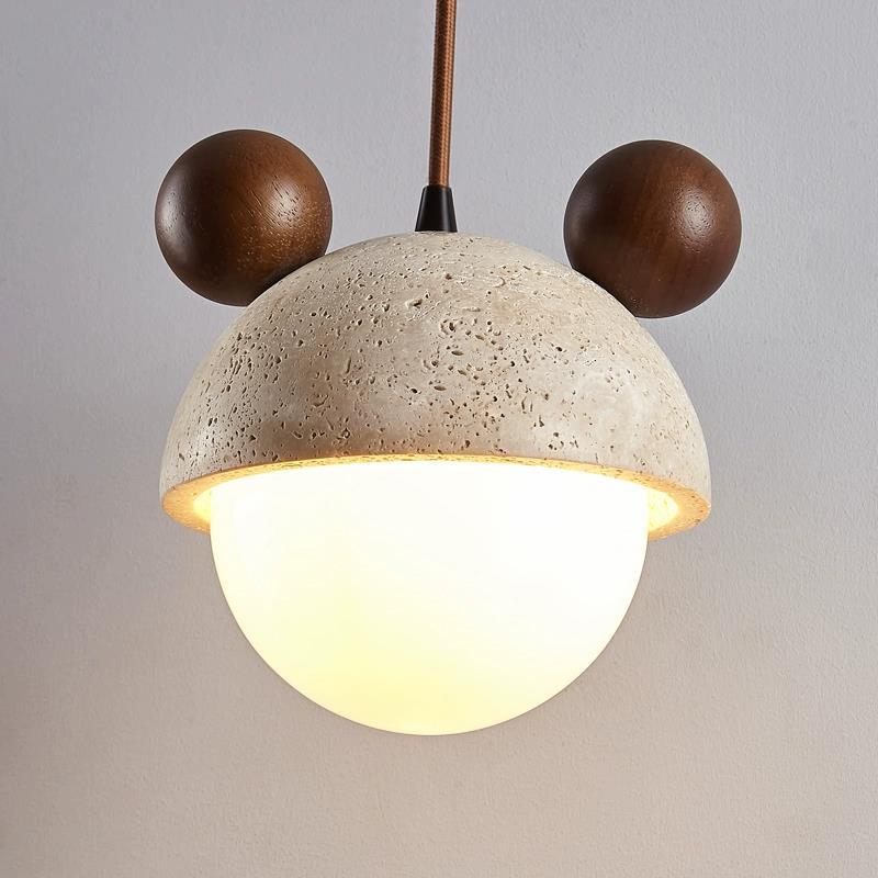 Mickey_Wooden_Pendant_Light_9