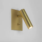 Micro_Square_Switched_Sconce_4