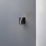 Micro_Square_Switched_Sconce_7