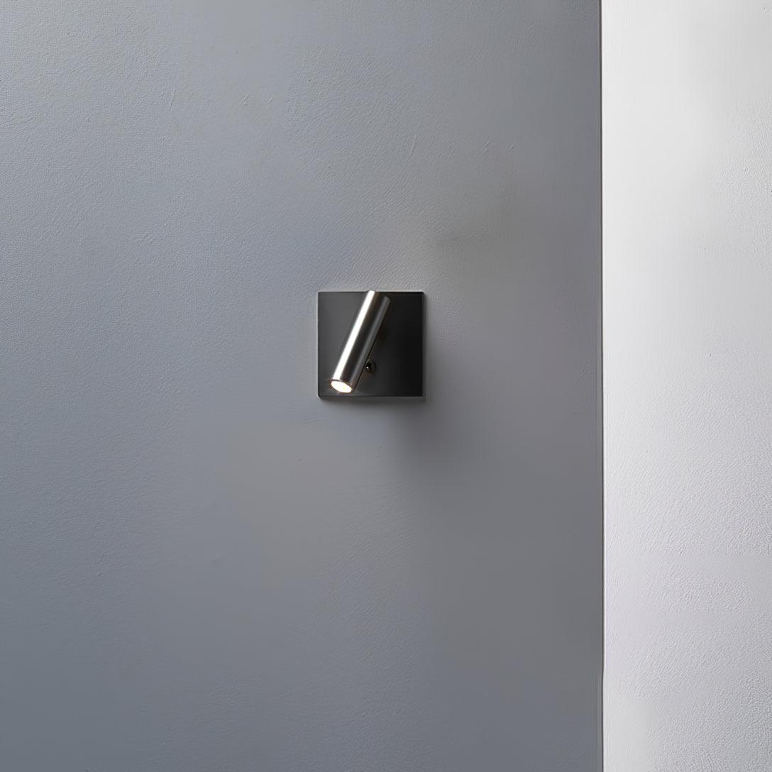 Micro_Square_Switched_Sconce_7