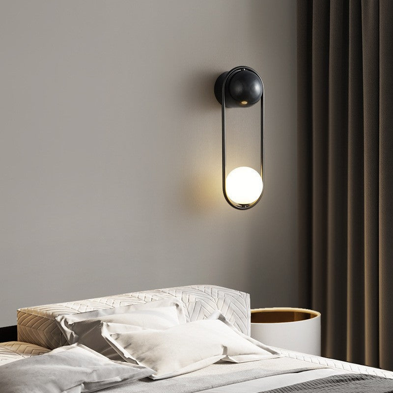 Mila_Wall_Lamp_2