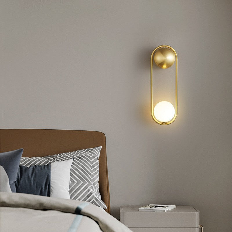 Mila_Wall_Lamp_4