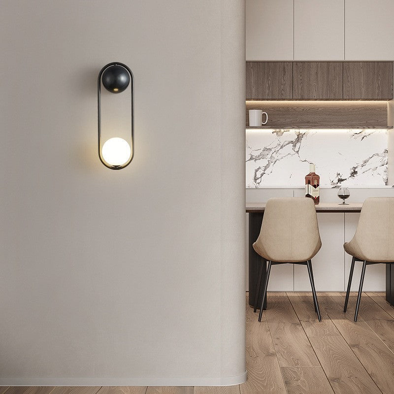 Mila_Wall_Lamp_6