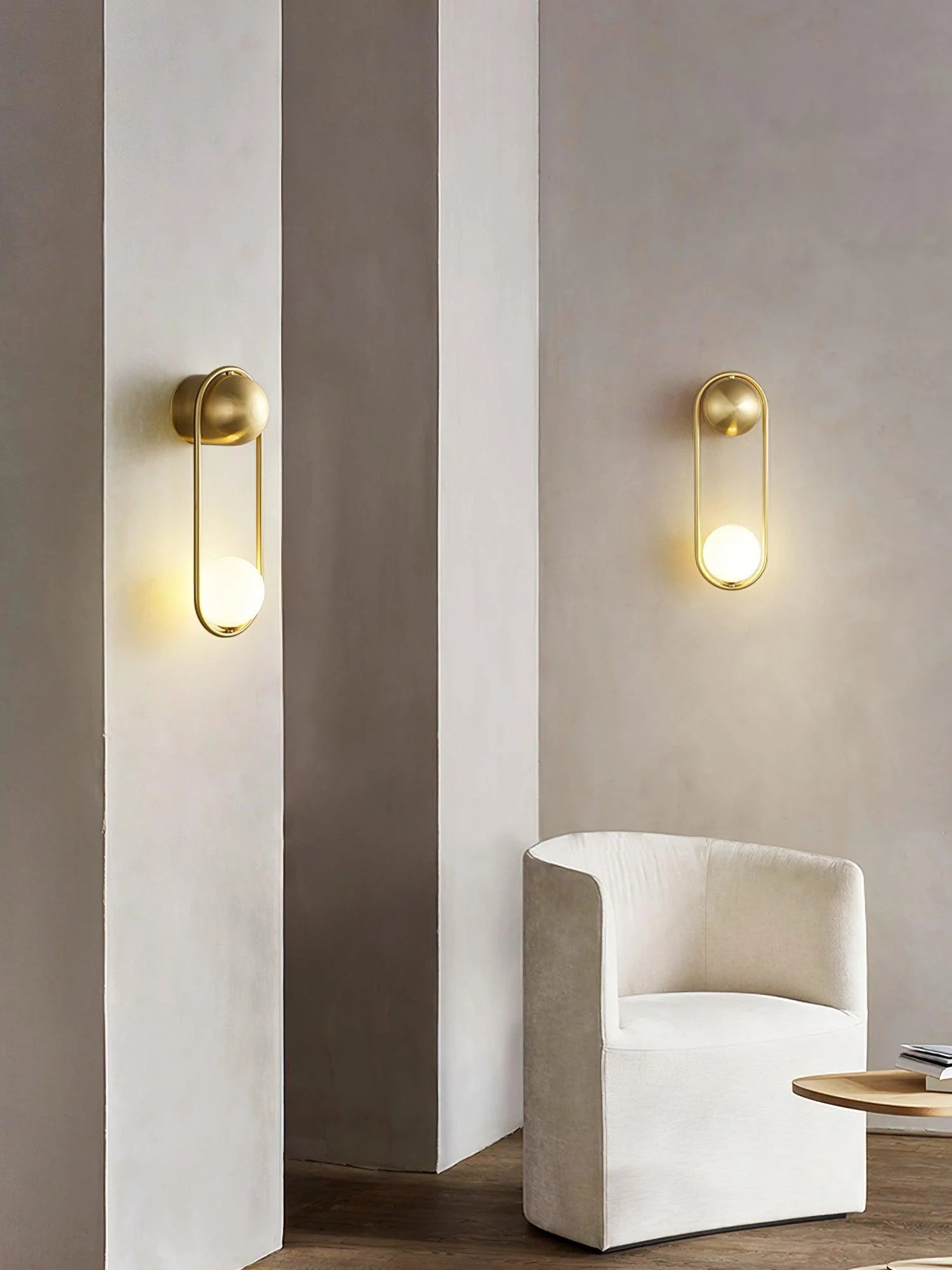 Mila_Wall_Lamp_7