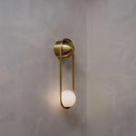 Mila_Wall_Lamp_9