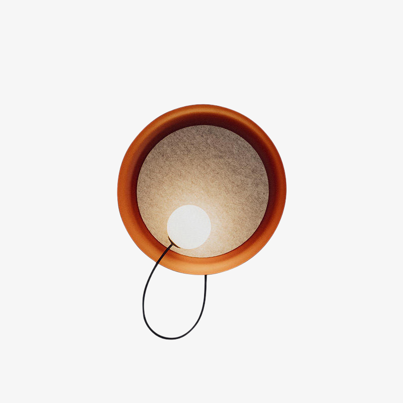 Milan_Circular_Wall_Lamp_1