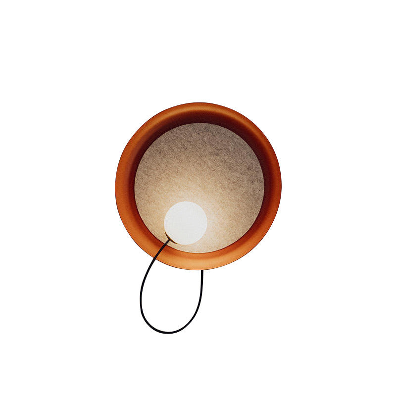 Milan_Circular_Wall_Lamp_10