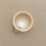 Milan_Circular_Wall_Lamp_11