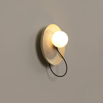 Milan_Circular_Wall_Lamp_12