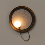 Milan_Circular_Wall_Lamp_13