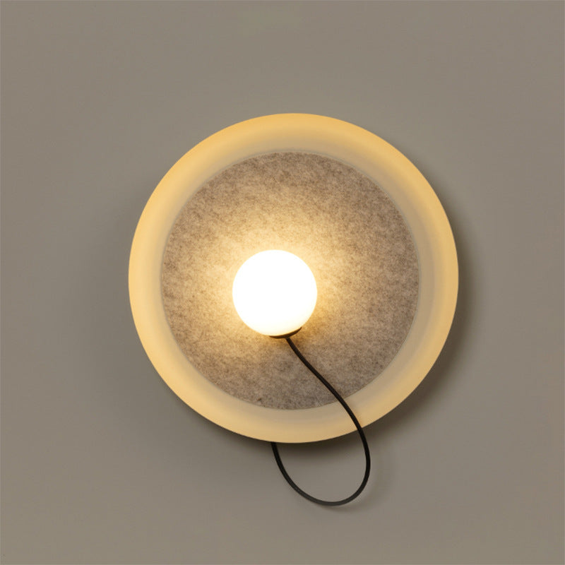 Milan_Circular_Wall_Lamp_14