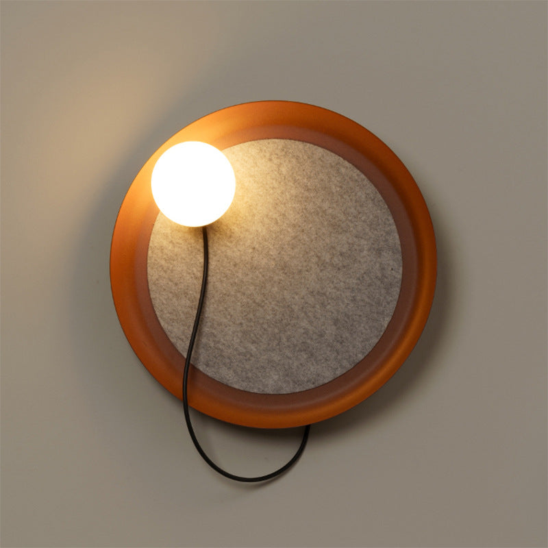 Milan_Circular_Wall_Lamp_15