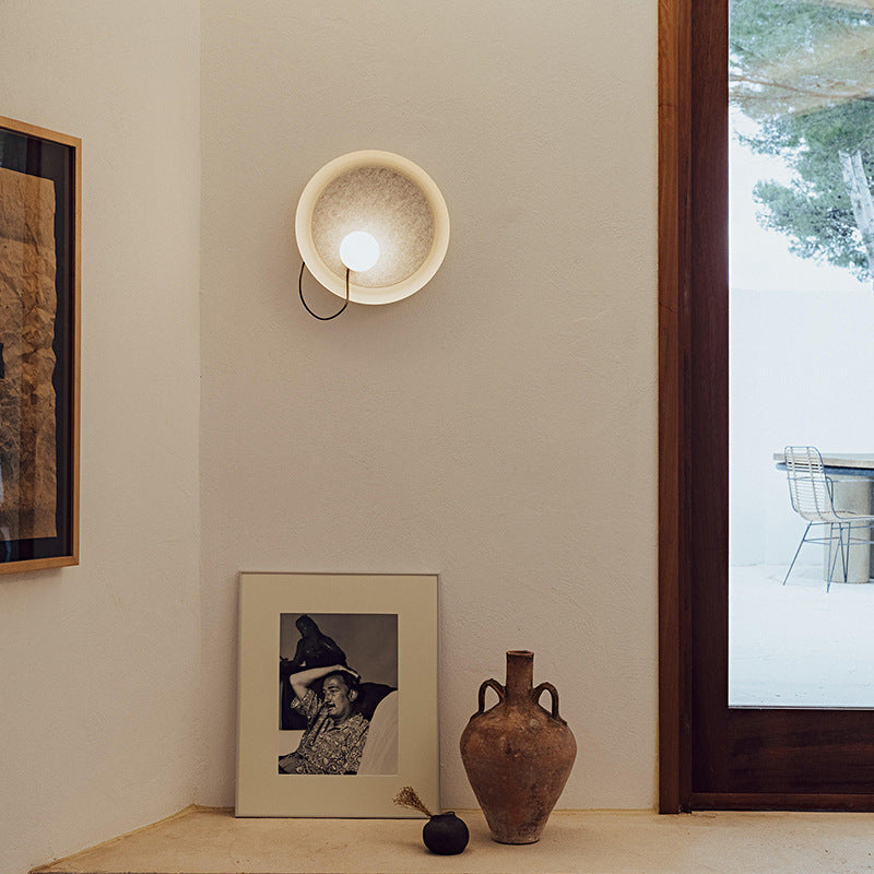 Milan_Circular_Wall_Lamp_2