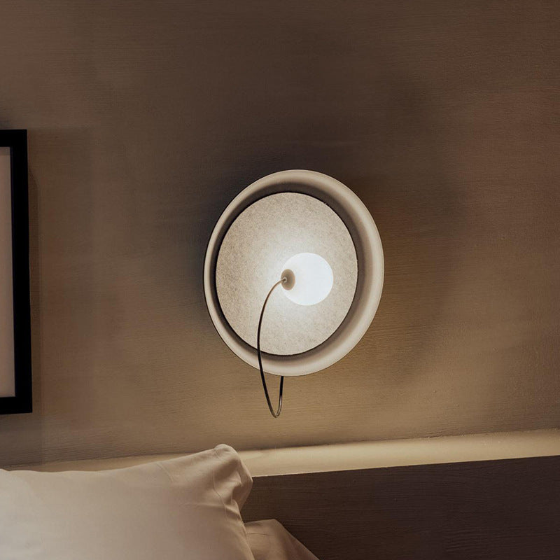 Milan_Circular_Wall_Lamp_4