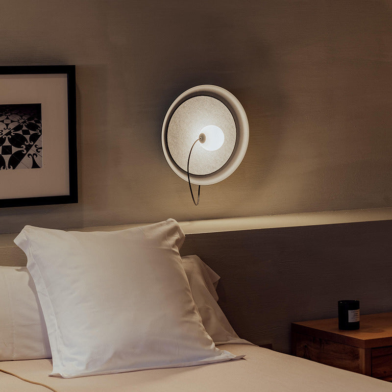 Milan_Circular_Wall_Lamp_5