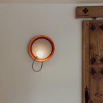 Milan_Circular_Wall_Lamp_6