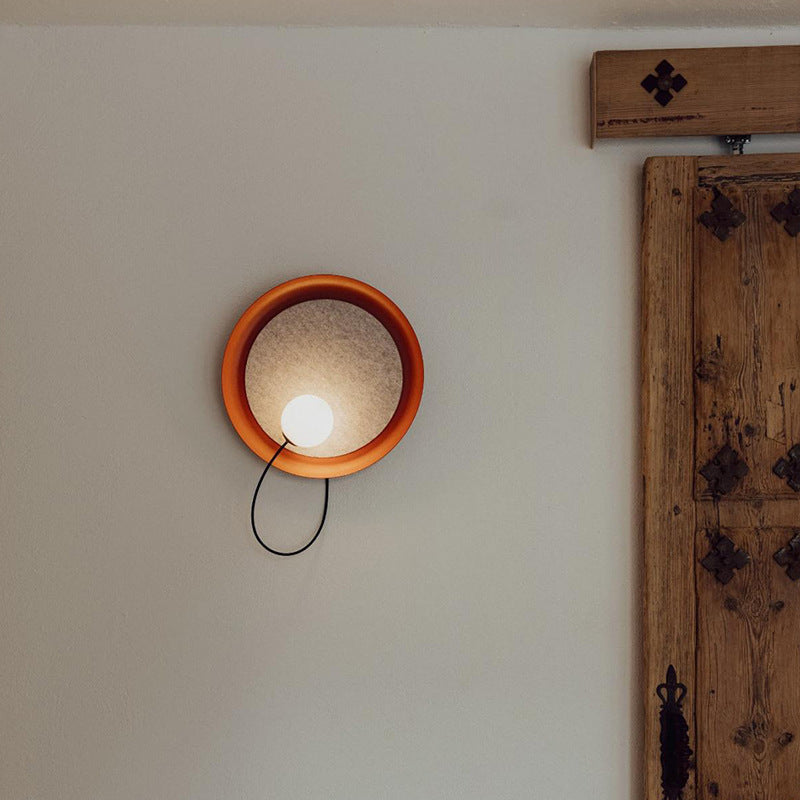 Milan_Circular_Wall_Lamp_6