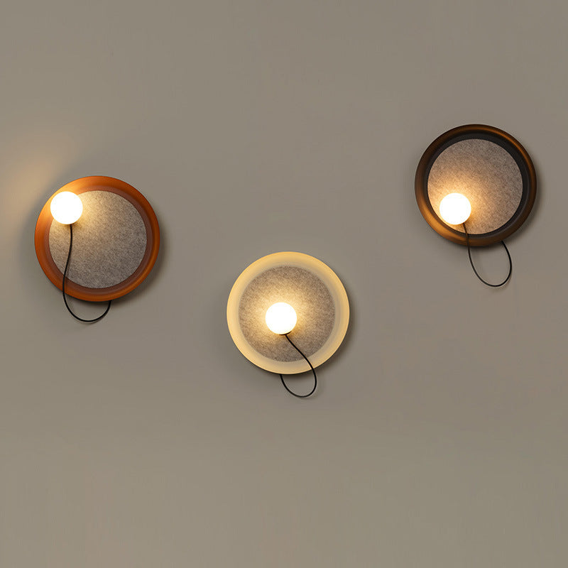 Milan_Circular_Wall_Lamp_7