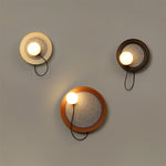 Milan_Circular_Wall_Lamp_8