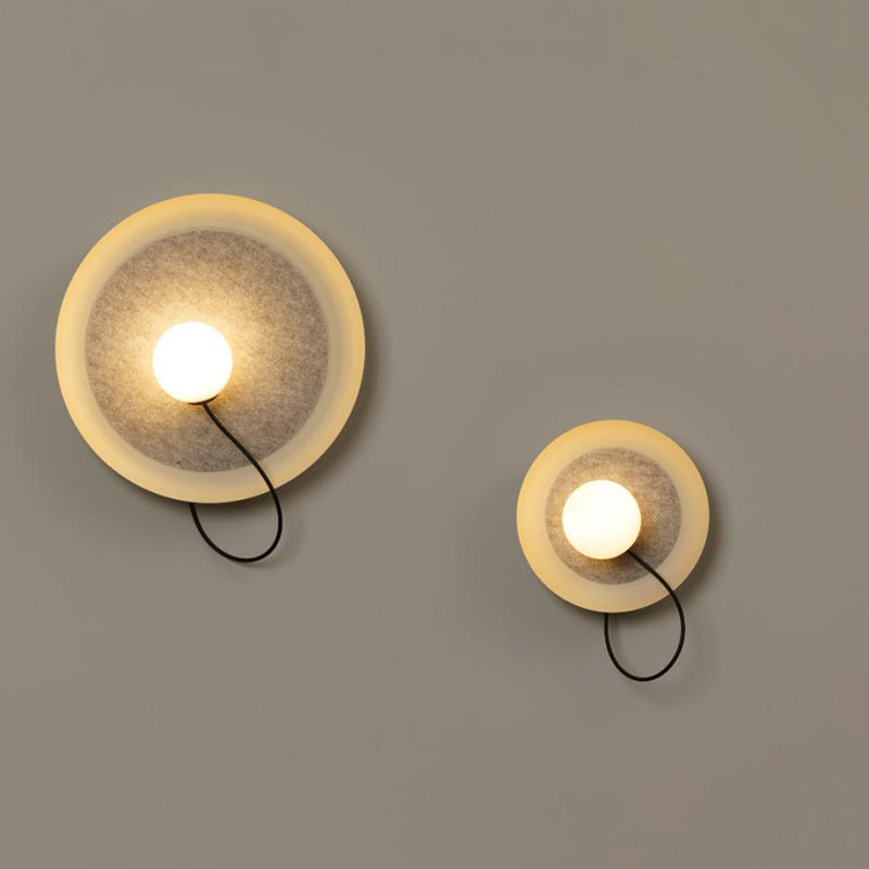 Milan_Circular_Wall_Lamp_9