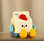 Milk_Carton_Night_Lamp_10