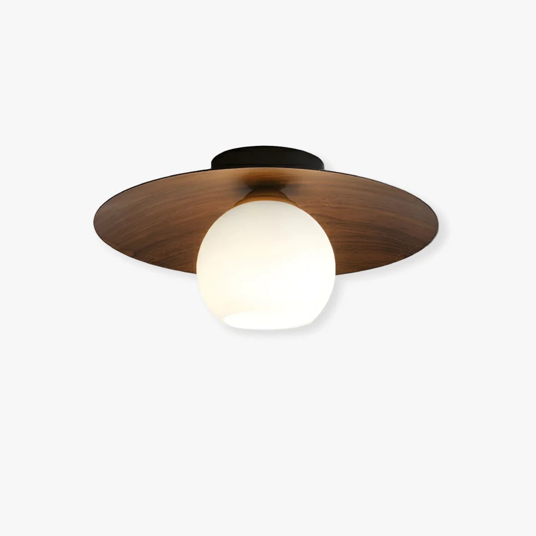 Milk_Glass_Ceiling_Light