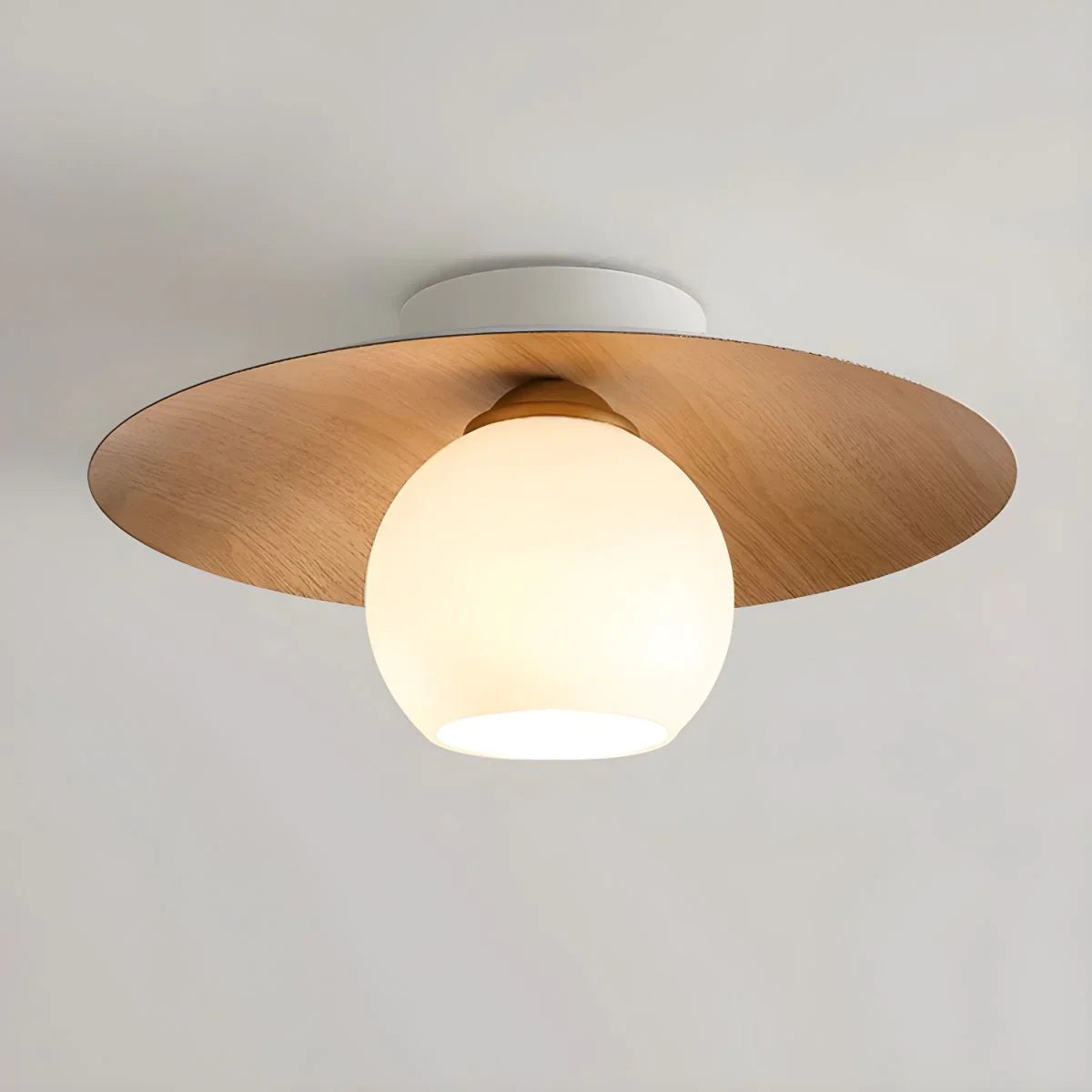 Milk_Glass_Ceiling_Light_10