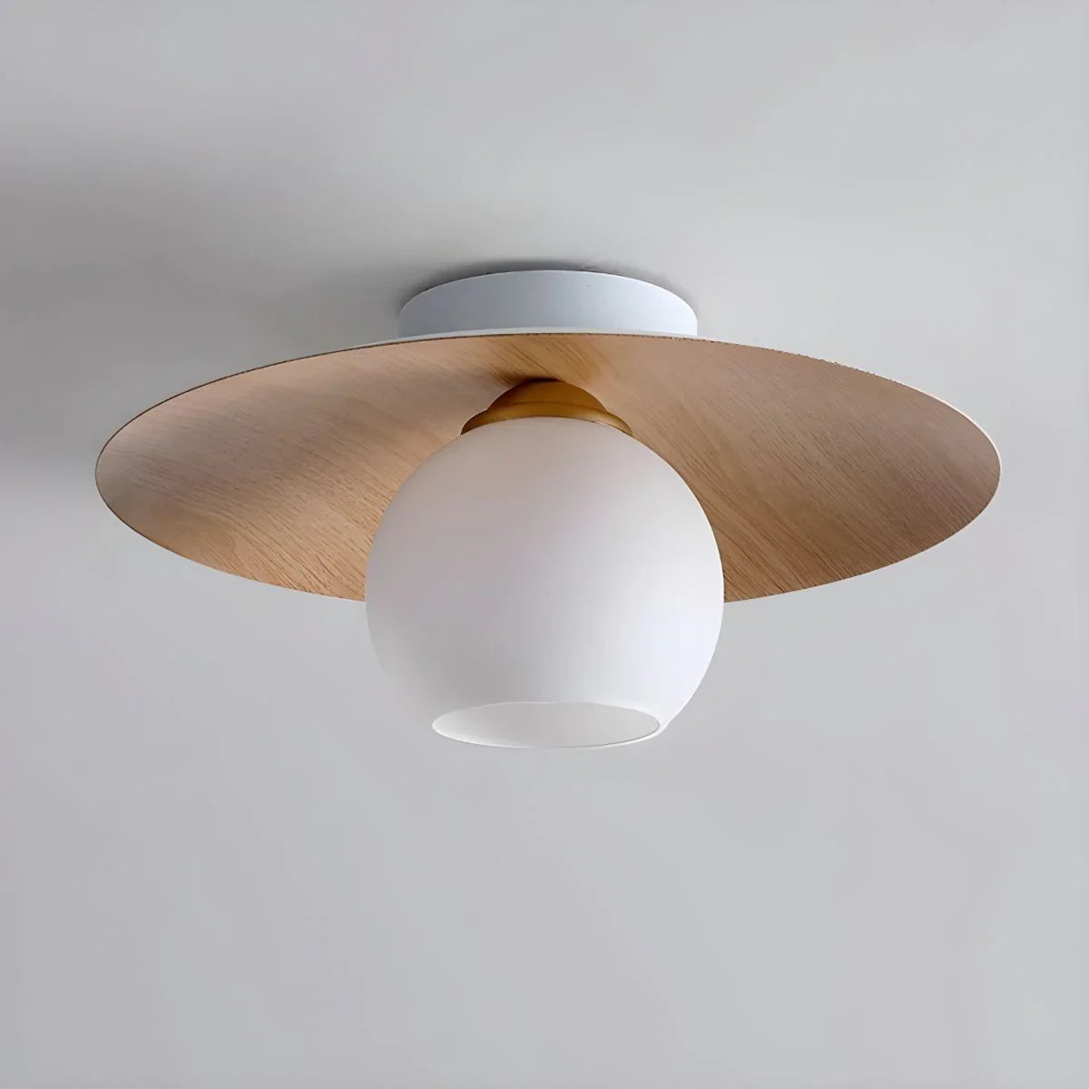 Milk_Glass_Ceiling_Light_11